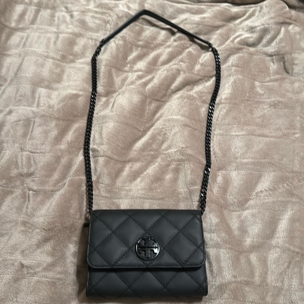Tory Burch Crossbody